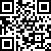 https://khabaronline.ir/xjf5V