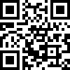 https://khabaronline.ir/xkp4r