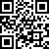 https://khabaronline.ir/xjvfs