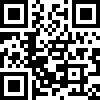 https://khabaronline.ir/xdpTy