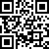 https://khabaronline.ir/xQny