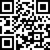 https://khabaronline.ir/xk7L7