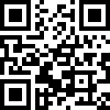 https://khabaronline.ir/x4VT2