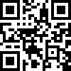 https://khabaronline.ir/xpknt
