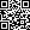 https://khabaronline.ir/xqkb8