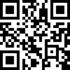https://khabaronline.ir/xKHc