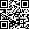 https://khabaronline.ir/x6CGb