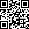 https://khabaronline.ir/x7r5y