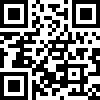 https://khabaronline.ir/xdSDz
