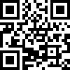 https://khabaronline.ir/xh9Pv