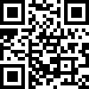 https://khabaronline.ir/xjq8Z