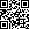 https://khabaronline.ir/x542x
