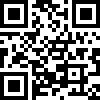 https://khabaronline.ir/xgPcZ