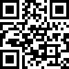 https://khabaronline.ir/xkHCq