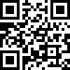 https://khabaronline.ir/x74tL