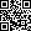 https://khabaronline.ir/xjcYW