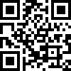 https://khabaronline.ir/xpdk5