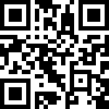 https://khabaronline.ir/xj8Wc