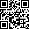 https://khabaronline.ir/xdjvp