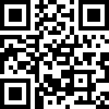 https://khabaronline.ir/x92RG
