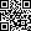 https://khabaronline.ir/xjpB6