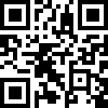 https://khabaronline.ir/x4dFZ
