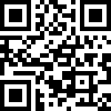 https://khabaronline.ir/x78Bx