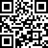 https://khabaronline.ir/x7bFw