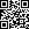 https://khabaronline.ir/x3CtQ