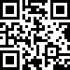 https://khabaronline.ir/x4sSG