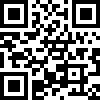 https://khabaronline.ir/xn6xh