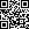 https://khabaronline.ir/x8V8N