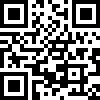 https://khabaronline.ir/xfqQn