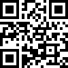 https://khabaronline.ir/xGZS