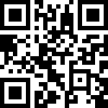 https://khabaronline.ir/xkDd5