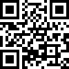 https://khabaronline.ir/xhzLb