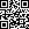 https://khabaronline.ir/x7Cqt