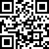 https://khabaronline.ir/x4Z7J