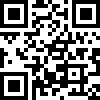 https://khabaronline.ir/x4RYK