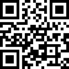 https://khabaronline.ir/xkRQ8