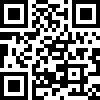 https://khabaronline.ir/x3bg6