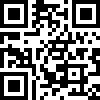 https://khabaronline.ir/xdBmQ