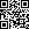 https://khabaronline.ir/xnBH9