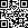 https://khabaronline.ir/xdmMW