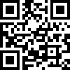 https://khabaronline.ir/x5NGW