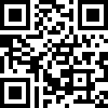https://khabaronline.ir/xg7c6