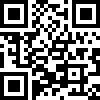 https://khabaronline.ir/xpqgf
