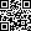 https://khabaronline.ir/x7j7C