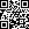 https://khabaronline.ir/xngtV