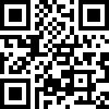 https://khabaronline.ir/xfyyf